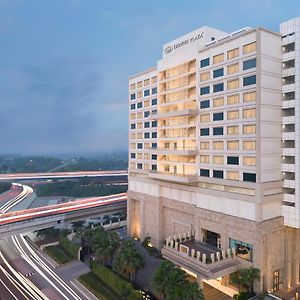 Crowne Plaza New Delhi Mayur Vihar Noida By Ihg